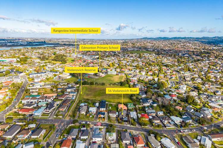 56 Vodanovich Road Te Atatu South_27