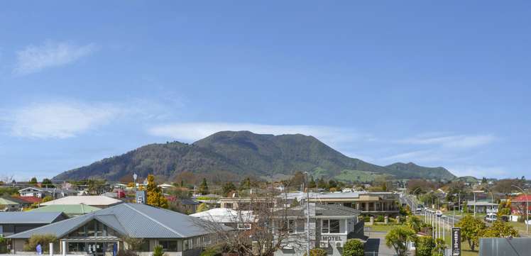 8/1 Taniwha Street Taupo_5