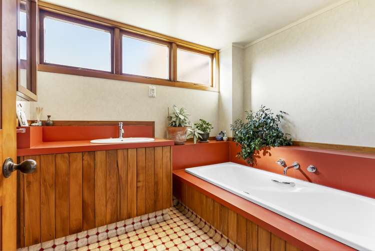 36 Mayall Avenue Beach Haven_14