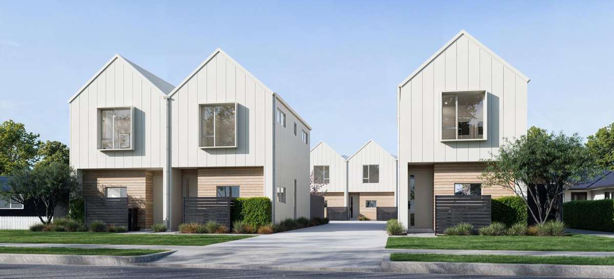135 Grace Road_2