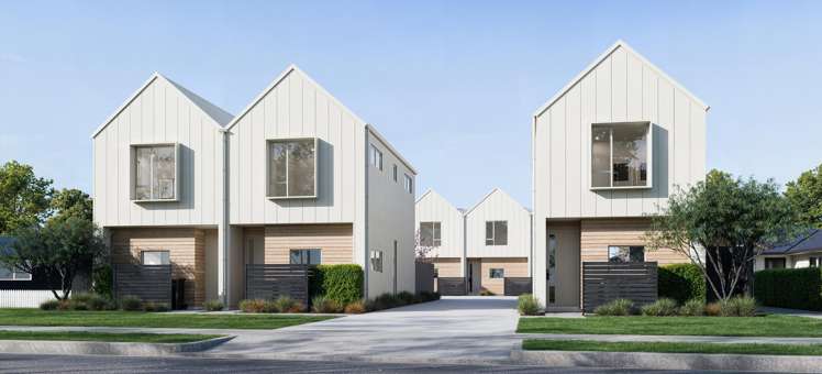 135 Grace Road Tauranga South_6
