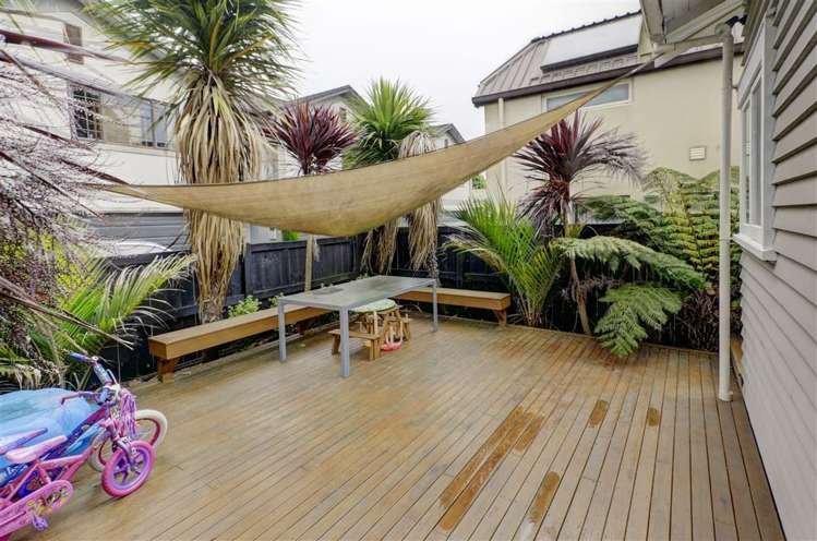 40a Willoughby Street Whitiora_2