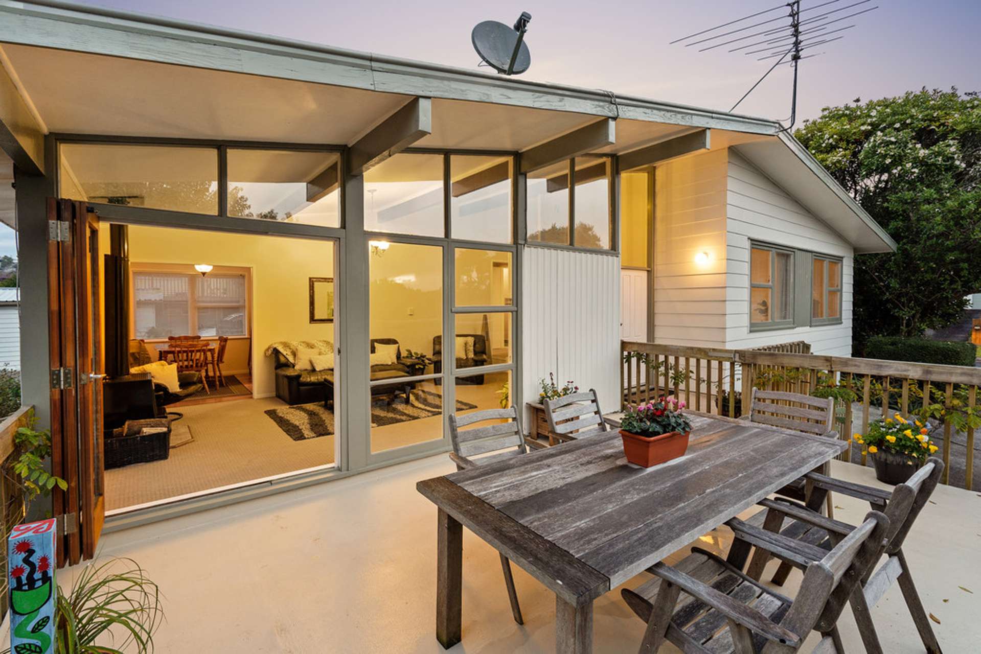 46 Tamahere Drive Glenfield_0