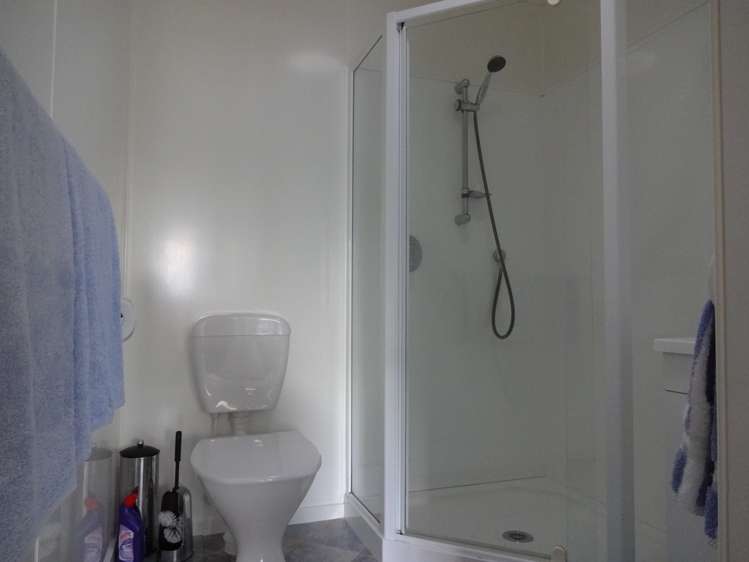 89 Snodgrass Road Westport_6