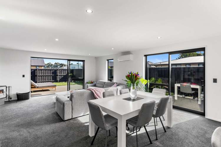 61 Hardingstone Drive Rolleston_6