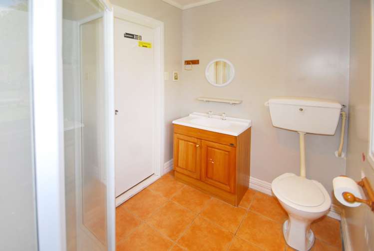 6 Pearse Street Brighton_11