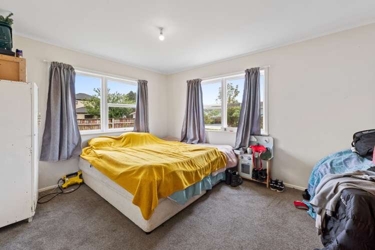 12 Orion Street Papakura_12