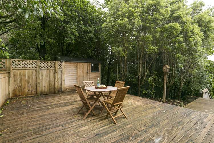 106 Totara Road Miramar_12