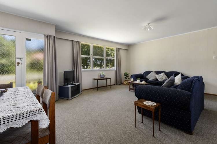 16 Manley Grove Gate Pa_8