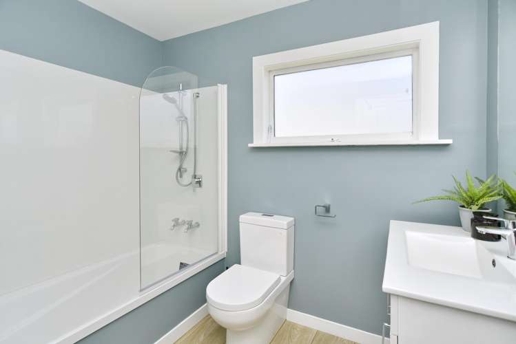 60 Alexandra Street Richmond_15