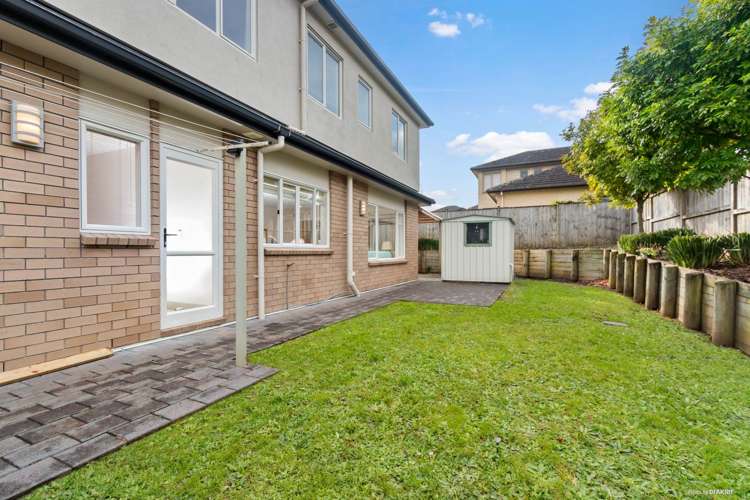 9 Kouras Place Flat Bush_14