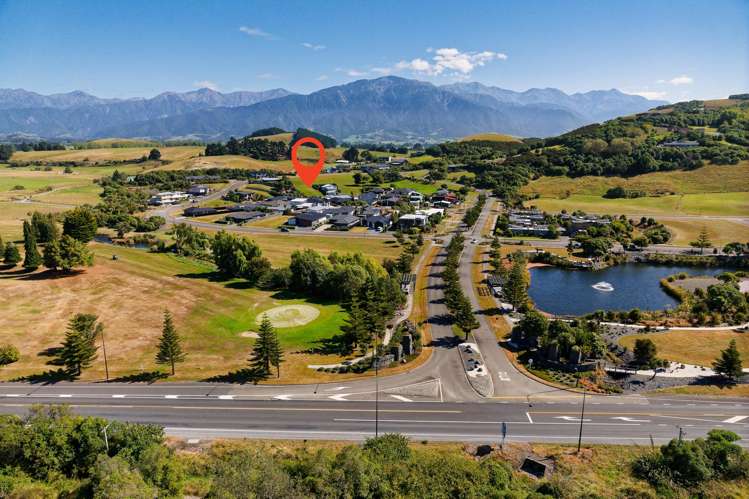 30 Greenburn Way Kaikoura_21
