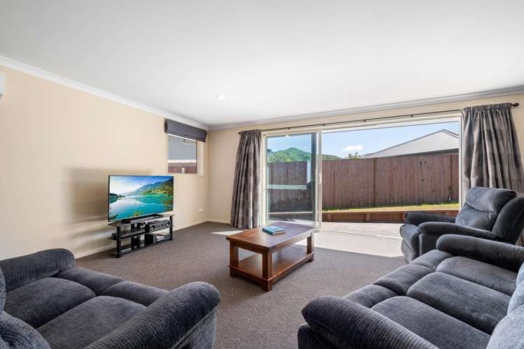 23 Admiralty Place Waikawa_10