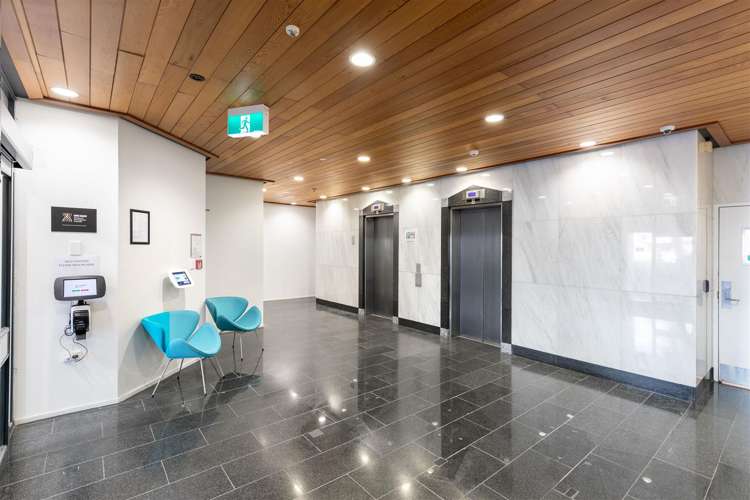 49 Tory Street Te Aro_2