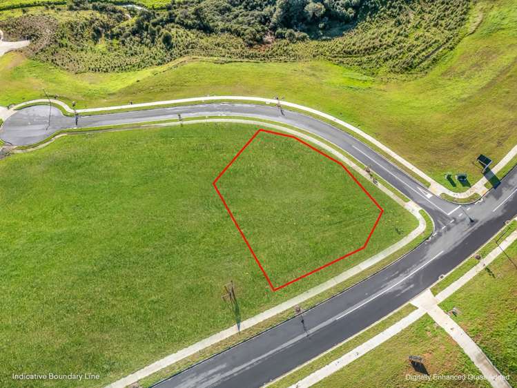 1 Waitoko Way Tairua_9