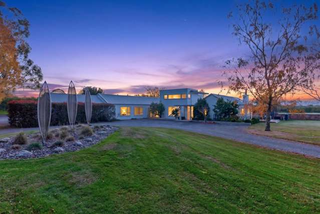 136 Hinekura Road Martinborough_3