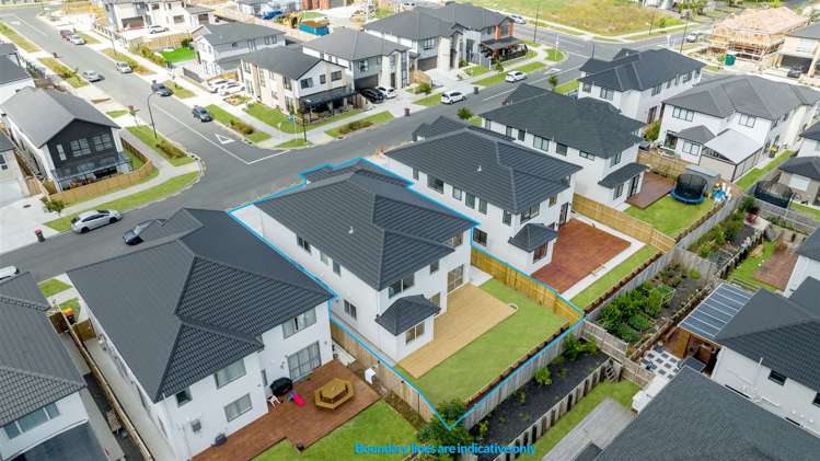 76 Ksenia Drive Flat Bush_34