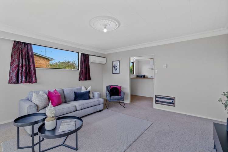 16a Sydney Street Windsor_9