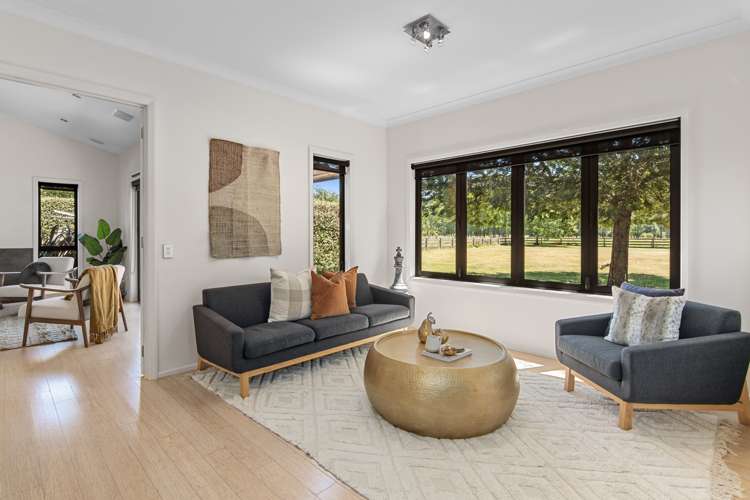 178 Wakefield-Kohatu Highway Wakefield_10