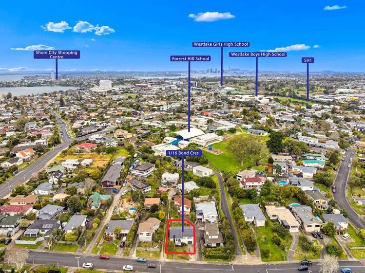 1/16 Bond Crescent Forrest Hill_15