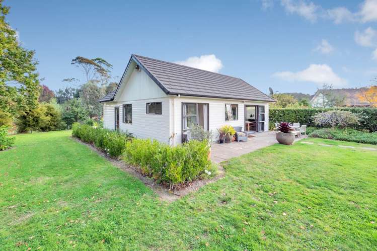 1041 Old North Road Waimauku_51
