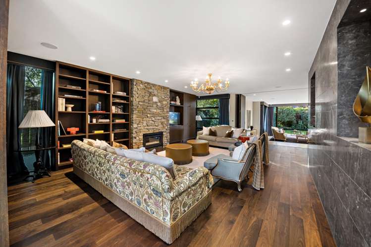 2A Crescent Road Parnell_7