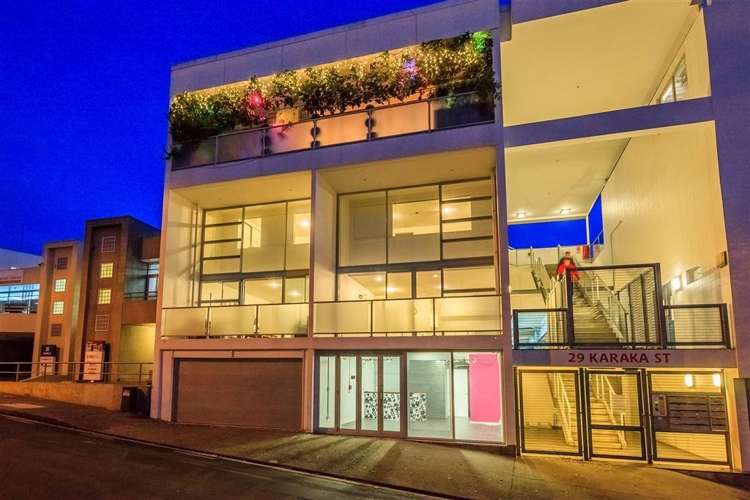 1b/29 Karaka Street Eden Terrace_11