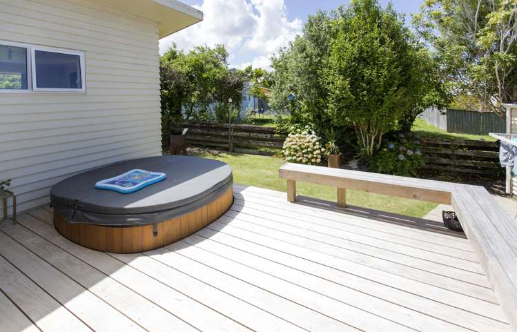 71 Ranfurly Street Dargaville_15