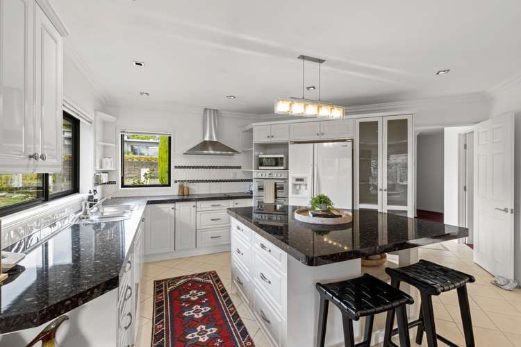 6 Anderson Way Highlands Park_10