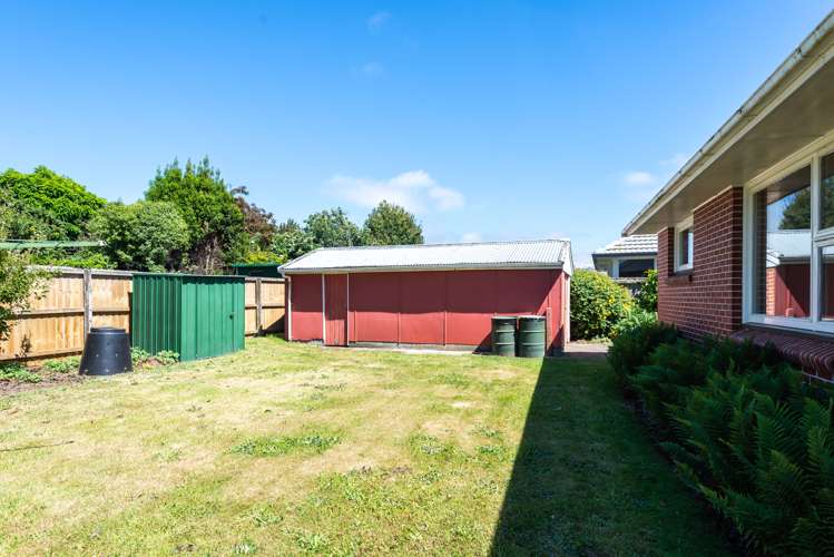 23 Woodbury Street Avonhead_19