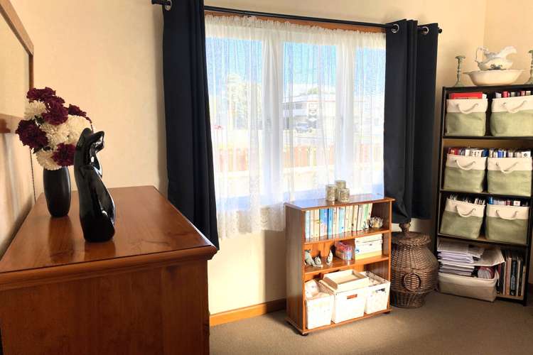 602 Queen Street Thames_11