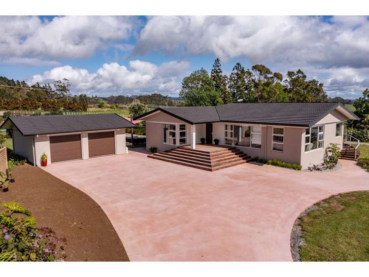 410 Wiroa Road Kerikeri_27