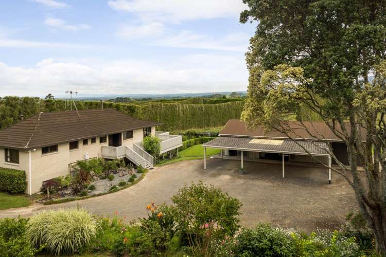 287 Wharawhara Road Katikati_31