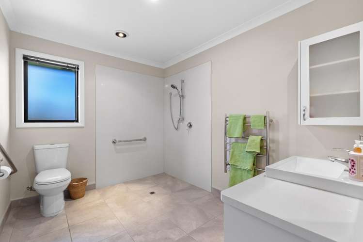 41/2 Seales Road Morrinsville_11