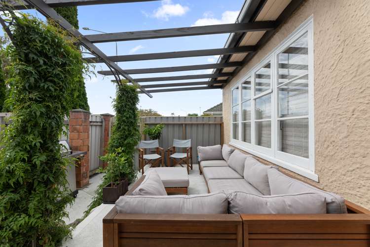 201 High Street Blenheim Central_8