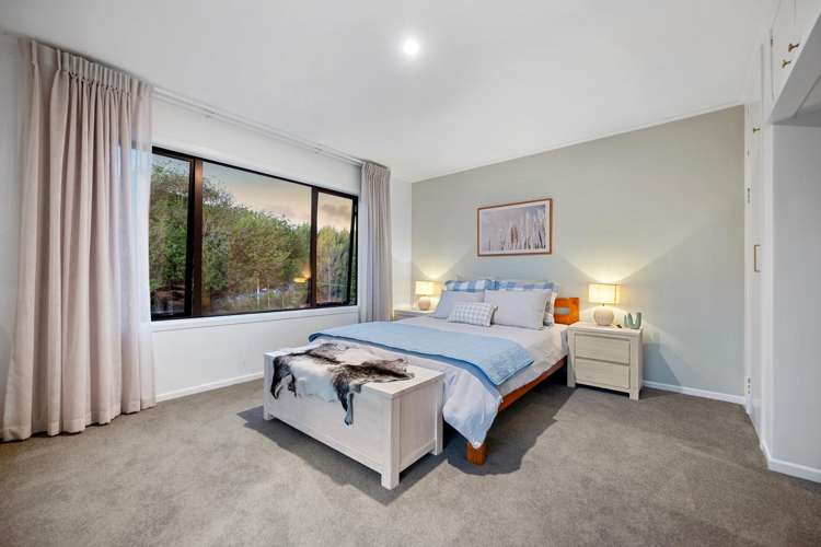 1327 Leigh Road Matakana_15