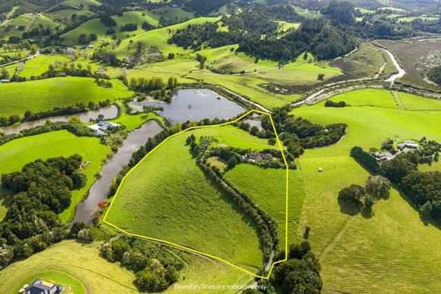 93 Lakelands Road Parua Bay_4