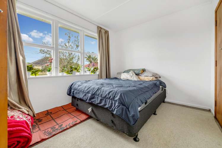 32 Ashton Avenue Otara_7