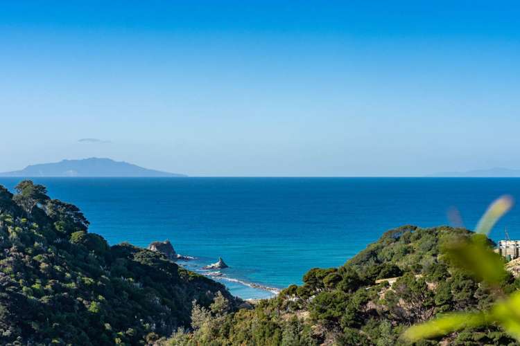 14 Seacoast Road Mangawhai Heads_1