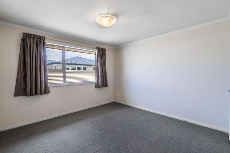 51 Mavora Crescent Heidelberg_10