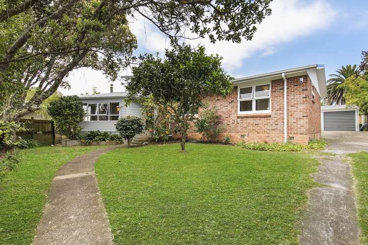 51 Paragon Avenue Beach Haven_18