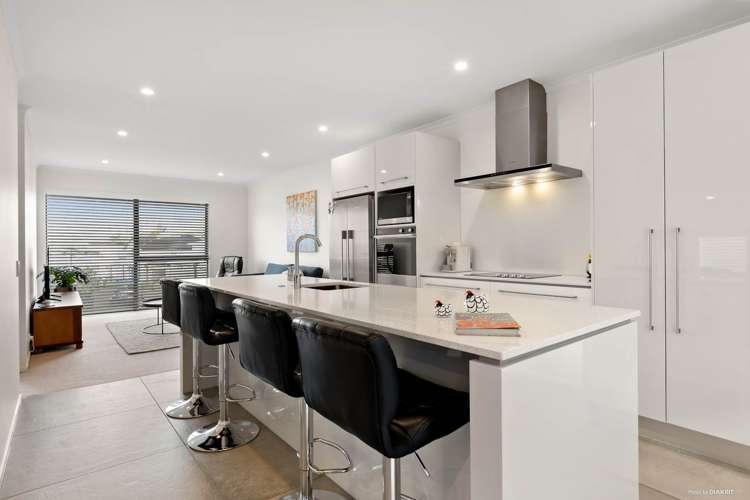 171 Barbarich Drive Stonefields_7