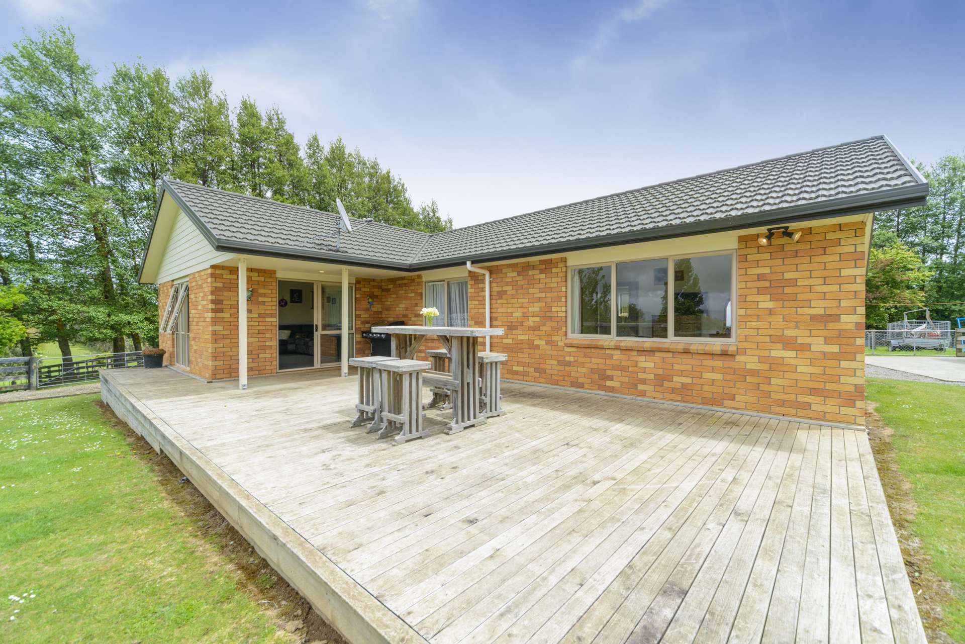 10 Haggerty Street Kimbolton_0