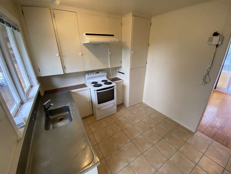 4/24 Bailey Road Mount Wellington_3