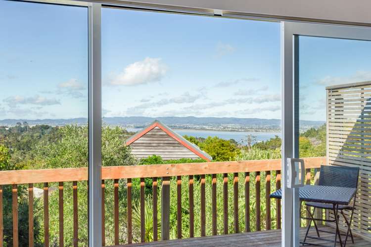 1/42 Waipa Street Birkenhead_19