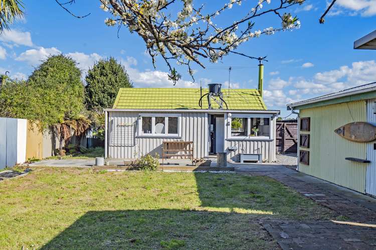 20 Broadway Avenue Waikuku Beach_23