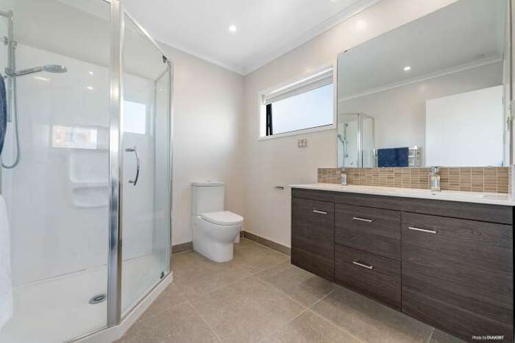 39 Mapou Road Hobsonville_6