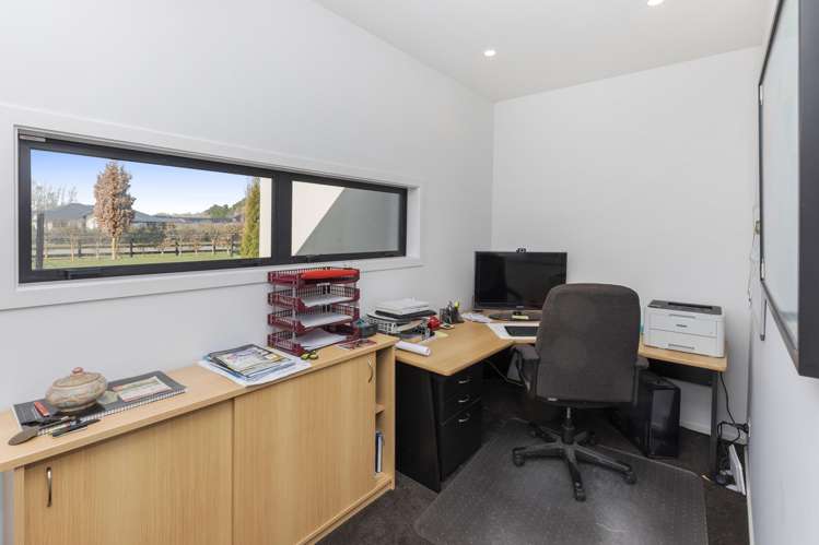 25 Hallfield Drive Ohoka_21