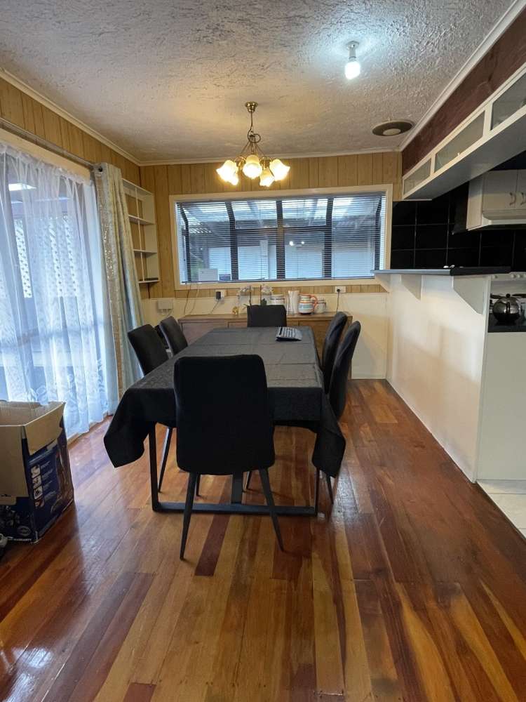 56 Willerton Avenue New Lynn_5