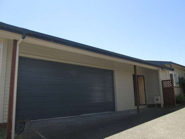 90 Tamatea Road Taupo_1